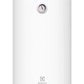 Водонагреватель Electrolux DRYver EWH 50